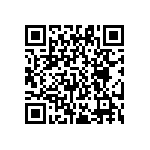 TC164-FR-0797K6L QRCode