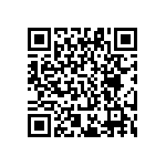 TC164-FR-079K09L QRCode