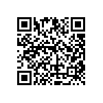 TC164-FR-079K53L QRCode