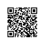 TC164-JR-0711KL QRCode