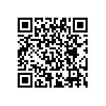 TC164-JR-07120RL QRCode