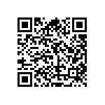 TC164-JR-0713KL QRCode