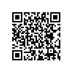 TC164-JR-07150RL QRCode