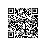 TC164-JR-07160KL QRCode