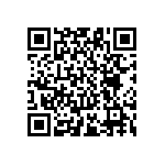 TC164-JR-0716RL QRCode