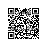 TC164-JR-071K3L QRCode