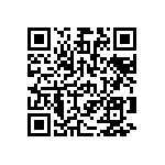 TC164-JR-0727KL QRCode