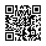 TC164-JR-073RL QRCode