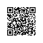 TC164-JR-0751RL QRCode