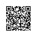 TC164-JR-07560KL QRCode