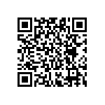 TC164-JR-075K1L QRCode