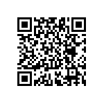 TC164-JR-076K8L QRCode