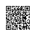 TC164-JR-07750KL QRCode