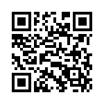 TC1703620000G QRCode