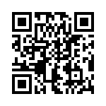 TC170362A500G QRCode