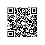 TC1791F512F240EPABKXUMA2 QRCode