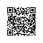 TC1797384F150EACKXUMA1 QRCode