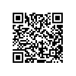 TC1798F512F300EPABKXUMA2 QRCode