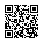 TC1MCLY QRCode