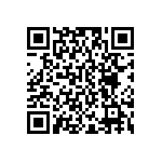 TC2054-2-7VCTTR QRCode