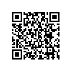 TC2055-3-0VCTTR QRCode