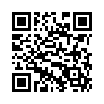 TC2103620000G QRCode