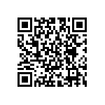 TC2117-1-8VDBTR QRCode