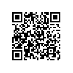 TC2117-3-0VEBTR QRCode