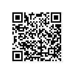 TC212L8F133FABKXUMA1 QRCode