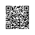 TC212L8F133NACKXUMA1 QRCode