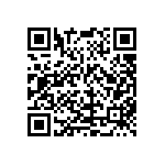 TC212L8F133NACLXUMA1 QRCode