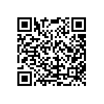 TC213L8F133NACLXUMA1 QRCode