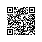 TC2186-2-7VCTTR QRCode