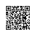 TC2186-3-0VCTTR QRCode