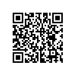 TC222L16F133NACLXUMA1 QRCode