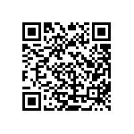 TC223S16F133FABKXUMA1 QRCode