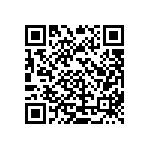 TC223S16F133FACKXUMA1 QRCode