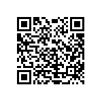 TC233L32F200NACKXUMA1 QRCode