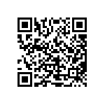 TC233LP32F200FACLXUMA1 QRCode