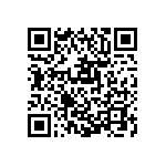 TC234L32F200FABKXUMA1 QRCode