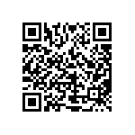 TC237LP32F200SACLXUMA1 QRCode