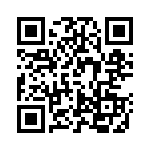 TC2515 QRCode