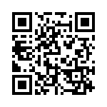 TC2530 QRCode