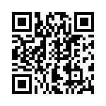 TC25M5I32K7680 QRCode