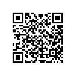 TC277T64F200SDCKXUMA1 QRCode