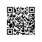 TC277TP64F200SDCKXUMA1 QRCode