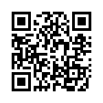 TC281-30 QRCode