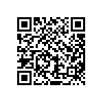 TC297TA128F300SBCKXUMA1 QRCode