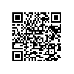 TC299TP128F300SBBKXUMA1 QRCode