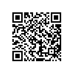 TC299TX128F300SBCKXUMA1 QRCode